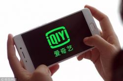 [2分钟教程]克拉玛依工业园_哔哩哔哩-2